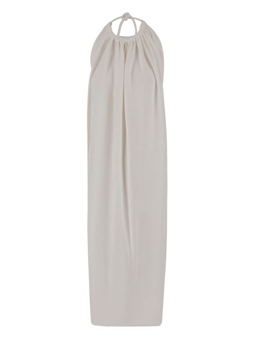 Abito in jersey Alceste SPORTMAX | 2512621103600ALCESTE1234001