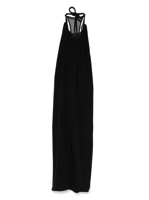 Abito in jersey Alceste SPORTMAX | 2512621103600ALCESTE1234003