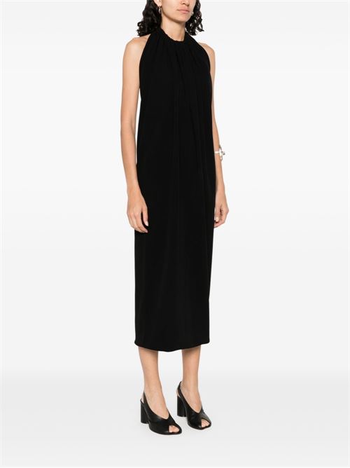 Abito in jersey Alceste SPORTMAX | 2512621103600ALCESTE1234003