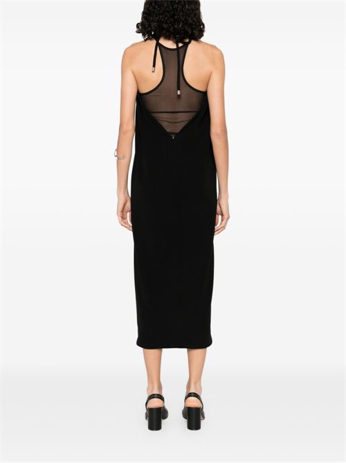 Abito in jersey Alceste SPORTMAX | 2512621103600ALCESTE1234003