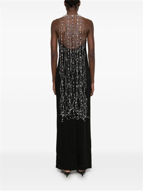 Collana Zanna SPORTMAX | 2512751013600ZANNA001