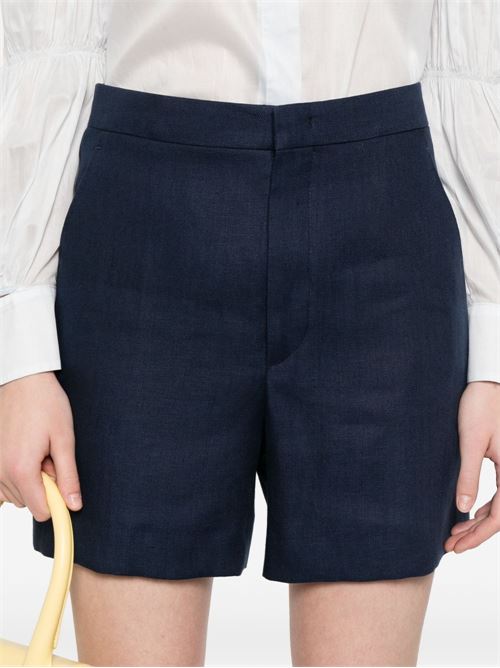 Short Belle TAGLIATORE | BELLE340021EB813