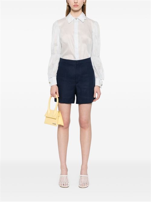 Short Belle TAGLIATORE | BELLE340021EB813