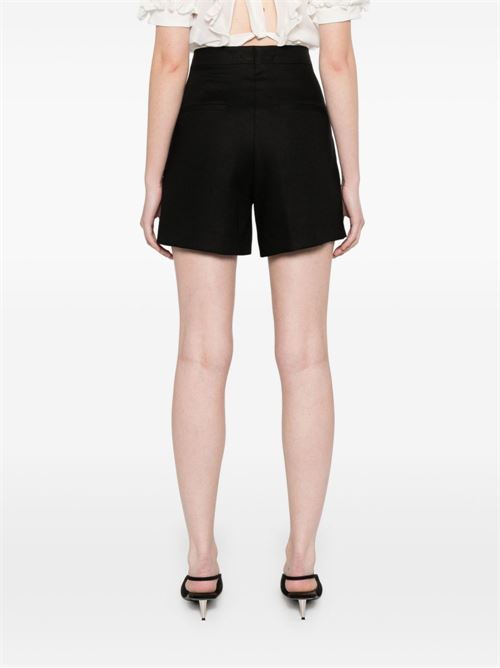 Short Belle TAGLIATORE | BELLE340021EN816