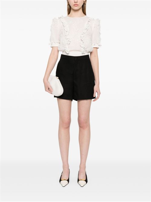 Short Belle TAGLIATORE | BELLE340021EN816