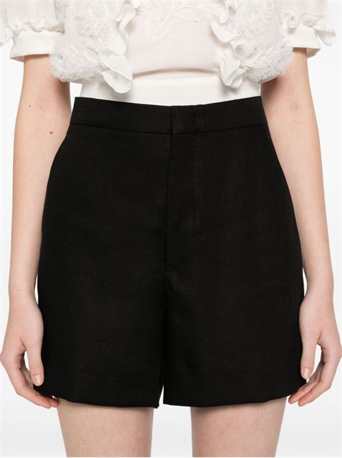 Short Belle TAGLIATORE | BELLE340021EN816