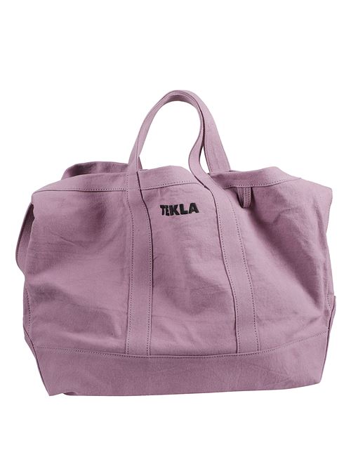 Large Tote Bag TEKLA | 5740014934872PORT