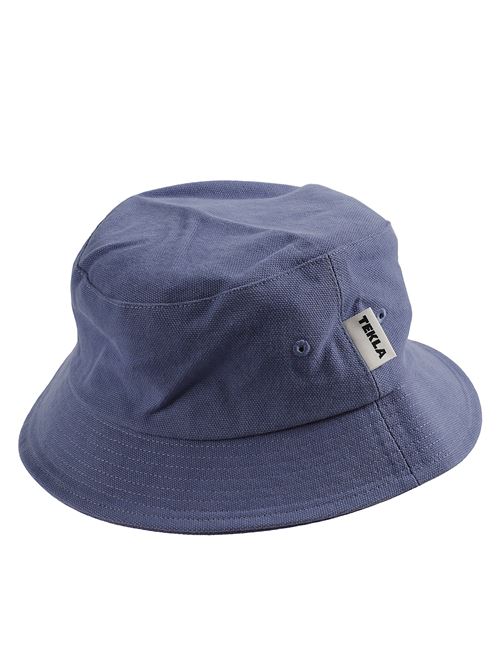 Bucket Hat TEKLA | 5740014945359LAGO