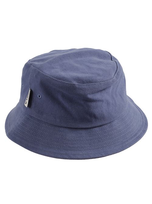 Bucket Hat TEKLA | 5740014945366LAGO