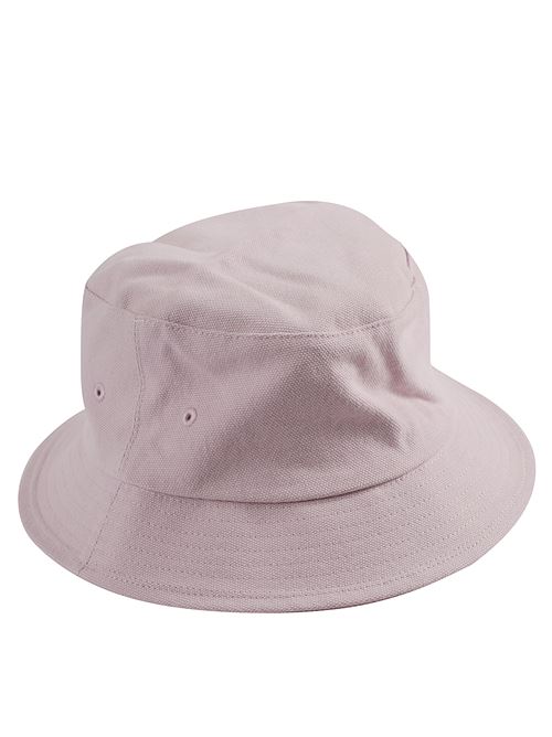 Cappello bucket TEKLA | 5740014945373WISTERIA