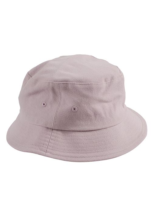 Bucket hat TEKLA | 5740014945380WISTERIA