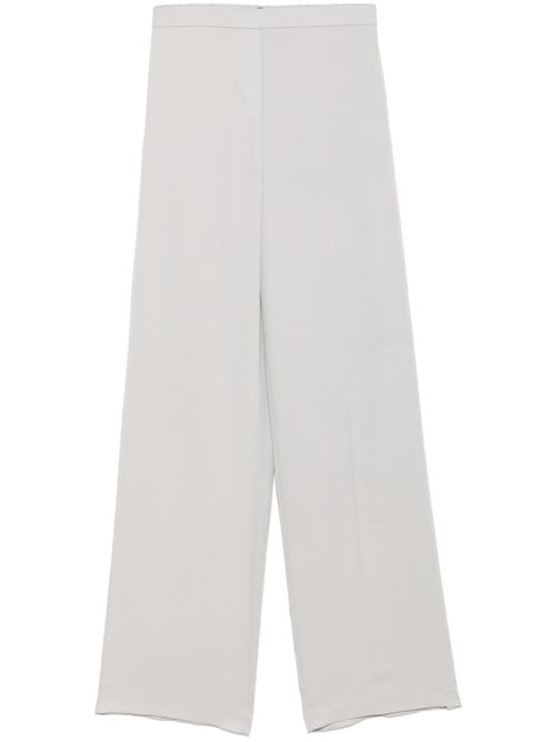 Wide-leg trousers THEORY | K0502208B6M