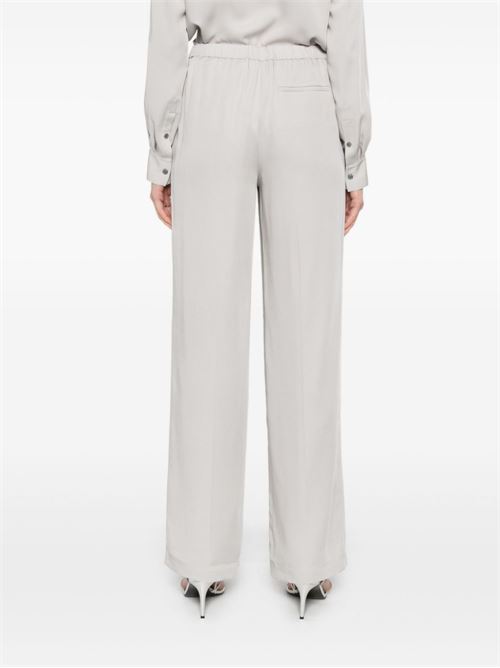 Wide-leg trousers THEORY | K0502208B6M