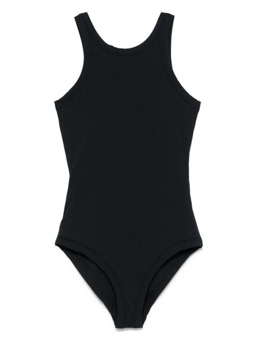 One-piece swimsuit TOTEME | 252WRW0052FB0409001