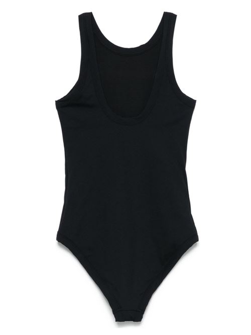 One-piece swimsuit TOTEME | 252WRW0052FB0409001