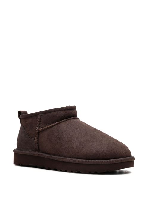 Stivaletto Classic Ultra Mini UGG | 1116109CLASSICULTRAMINIBCDR