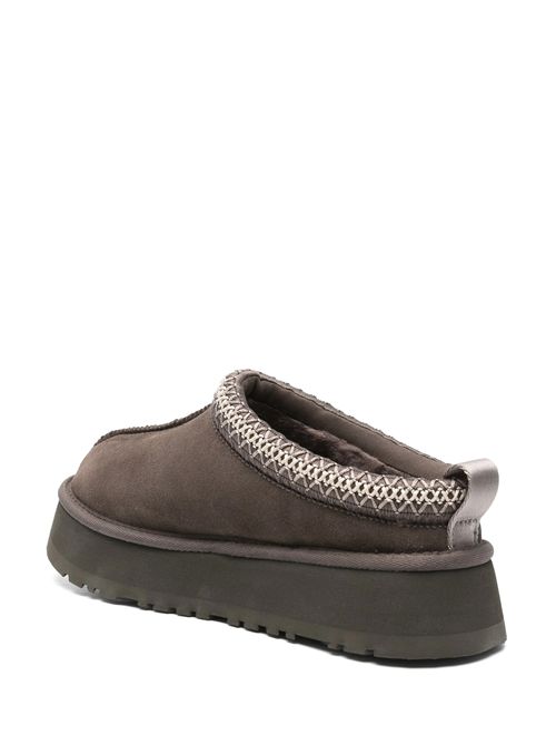 Sabot Tazz UGG | 1122553TAZZMLSS