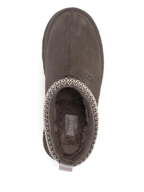 Sabot Tazz UGG | 1122553TAZZMLSS