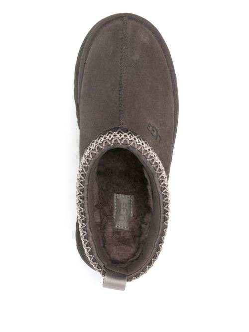 Sabot Tazz UGG | 1122553TAZZMLSS