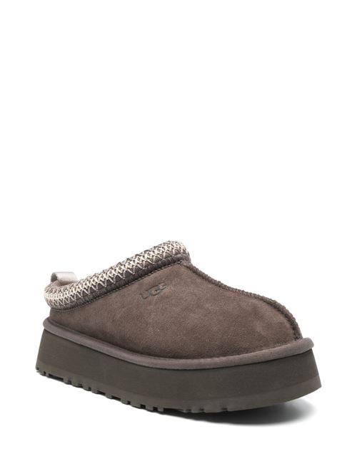 Sabot Tazz UGG | 1122553TAZZMLSS