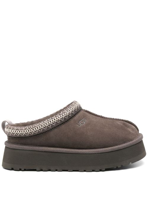 Sabot Tazz UGG | 1122553TAZZMLSS