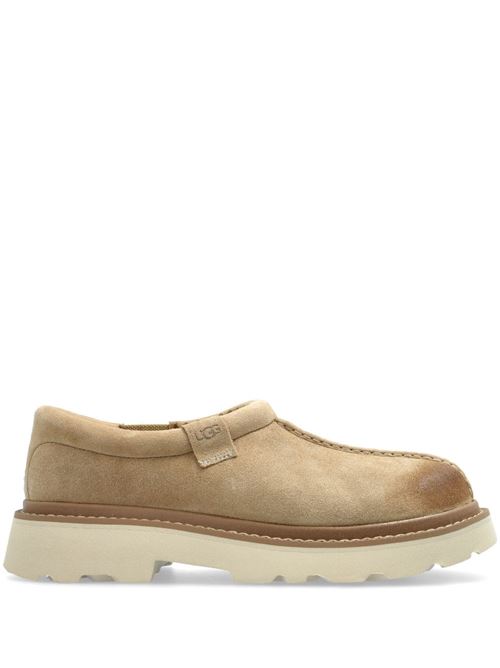 Mocassino Tasman Lug UGG | 1166913TASMANLUGMDSD