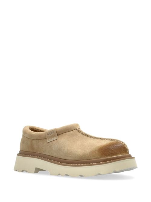 Tasman Lug Loafer UGG | 1166913TASMANLUGMDSD