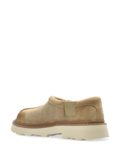 Tasman Lug Loafer UGG | 1166913TASMANLUGMDSD