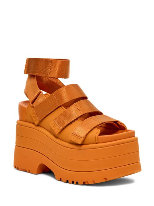 Goldenrise sandal UGG | 1167431GOLDENRISEDCT