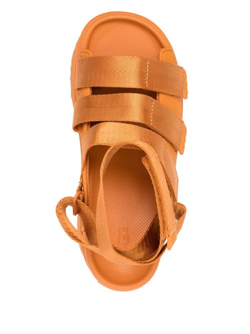 Goldenrise sandal UGG | 1167431GOLDENRISEDCT