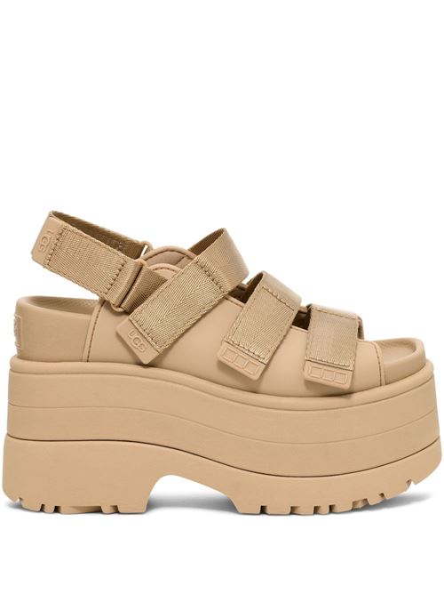 Goldenrise Sandal UGG | 1167431GOLDENRISEMDSD