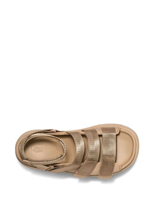 Sandalo Goldenrise UGG | 1167431GOLDENRISEMDSD