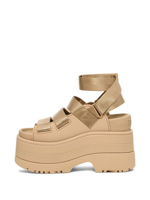 Goldenrise Sandal UGG | 1167431GOLDENRISEMDSD