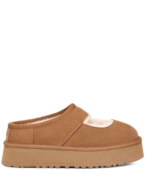 Sabot Bea Mary Jane UGG | 1167612BEAMARYJANECHE