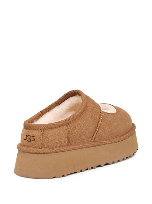 Bea Mary Jane mules UGG | 1167612BEAMARYJANECHE