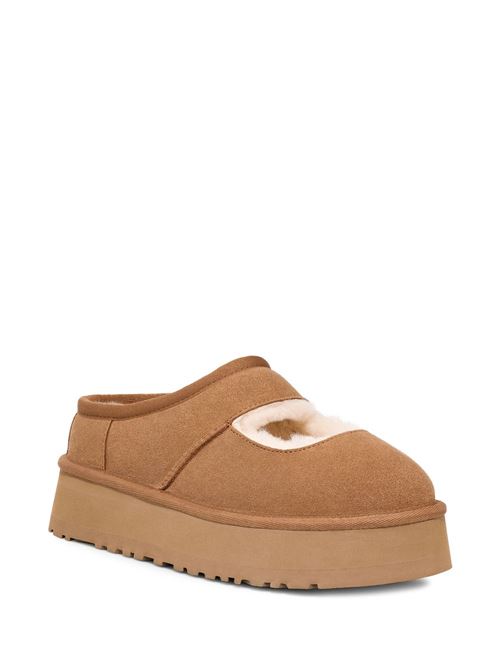 Sabot Bea Mary Jane UGG | 1167612BEAMARYJANECHE