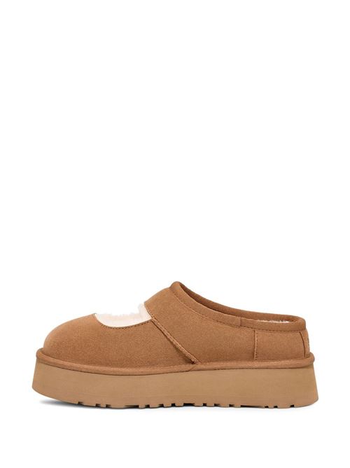 Bea Mary Jane mules UGG | 1167612BEAMARYJANECHE