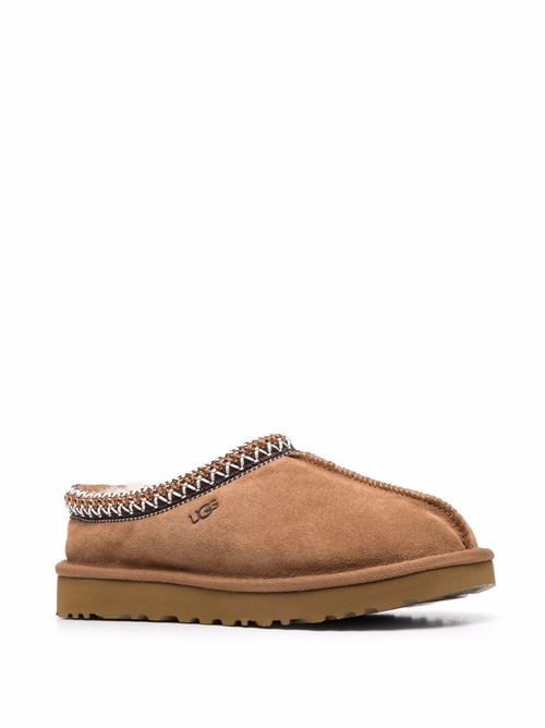 Sabot Tasman UGG | 5955TASMANCHE