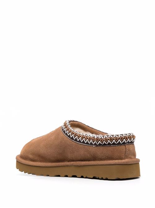 Sabot Tasman UGG | 5955TASMANCHE