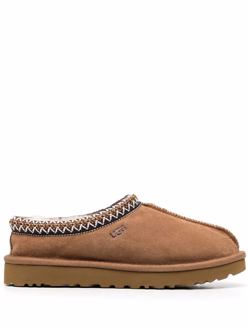 Sabot Tasman UGG | 5955TASMANCHE