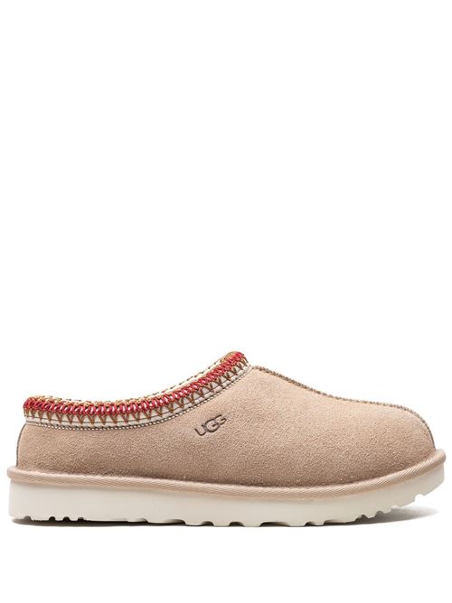 Sabot Tasman UGG | 5955TASMANSNDD