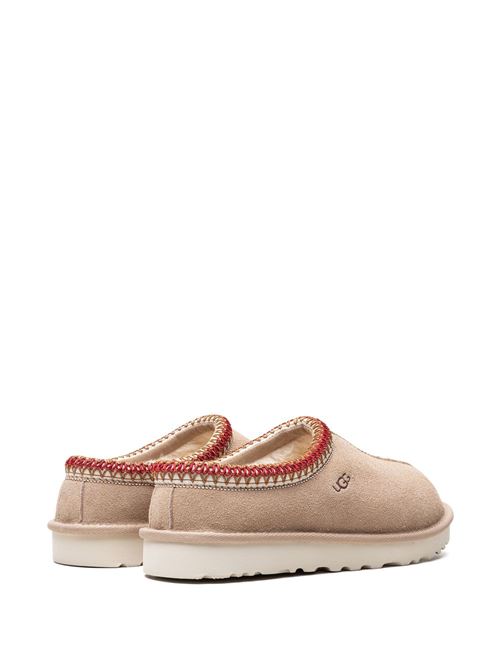 Sabot Tasman UGG | 5955TASMANSNDD