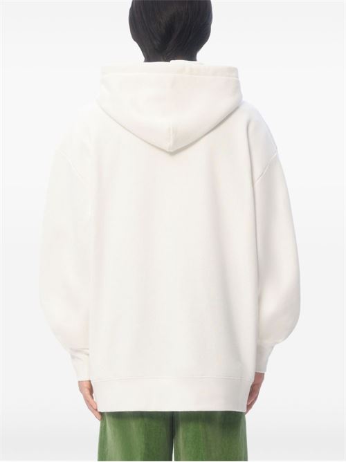 Chez sweatshirt VALENTINO | 6V3MF28NAQAA03