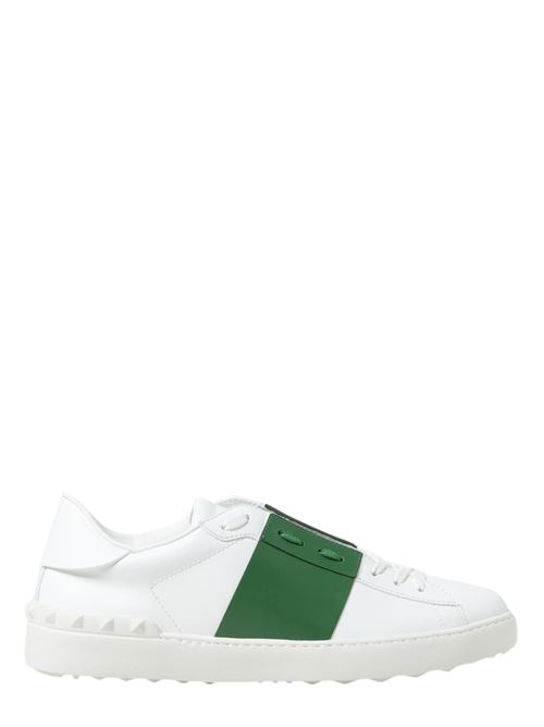 Sneaker Open VALENTINO | ZY2S0830BLUN32