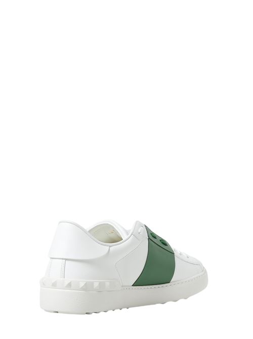 Sneaker Open VALENTINO | ZY2S0830BLUN32