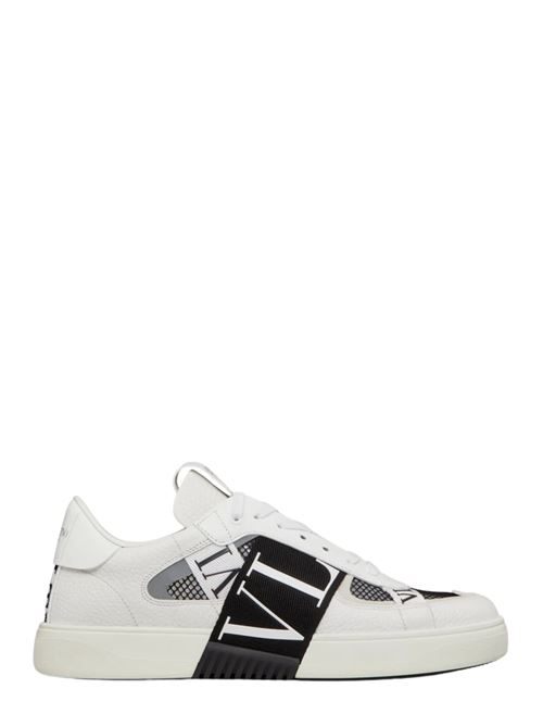 Sneaker con logo VALENTINO | ZY2S0C58SWFQ1X