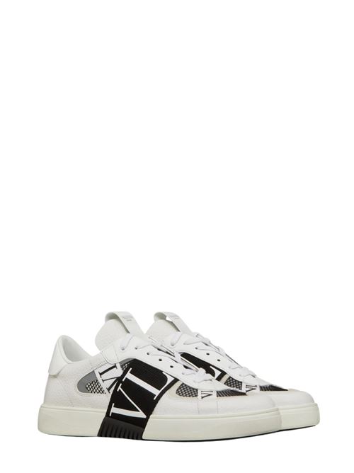 Sneaker con logo VALENTINO | ZY2S0C58SWFQ1X