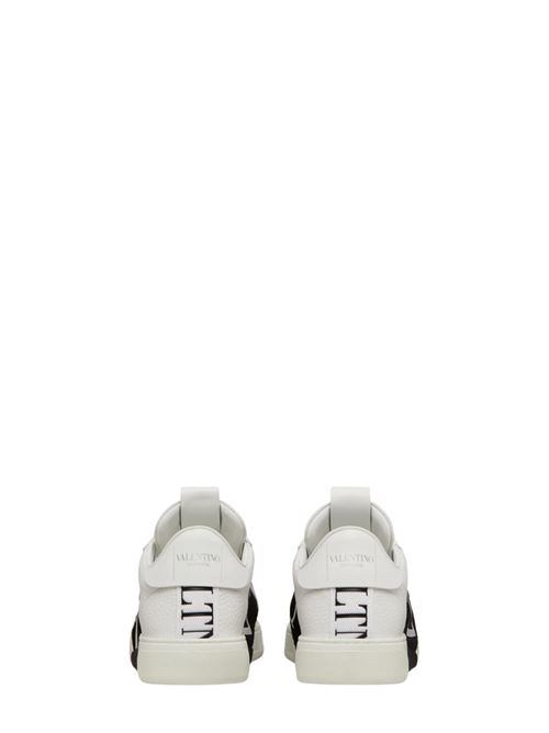 Sneaker con logo VALENTINO | ZY2S0C58SWFQ1X