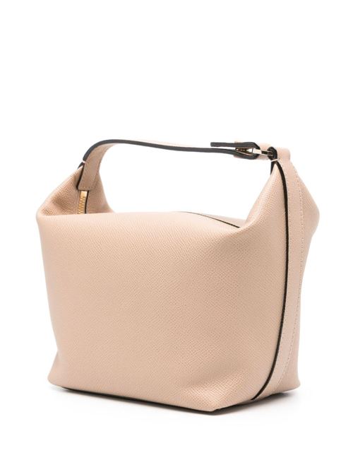 Borsa Mochi mini VALEXTRA | SGMO0020010LOCPL99MBC