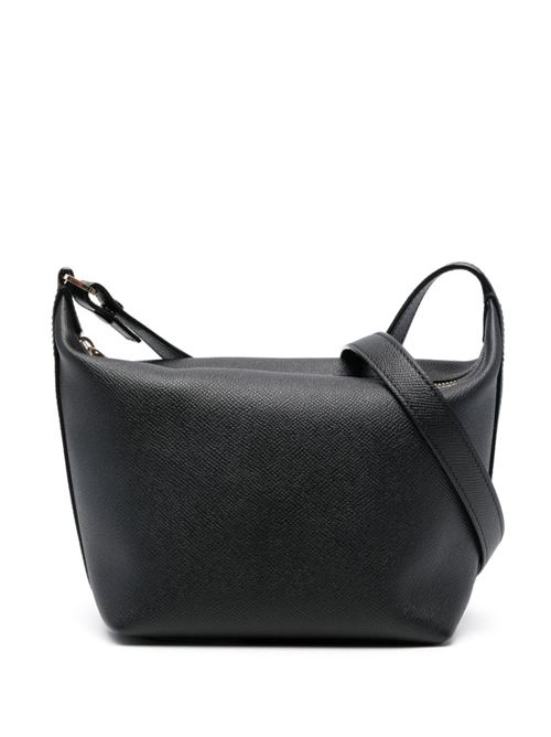 Borsa Mochi mini VALEXTRA | SGMO0020010LOCPL99NN